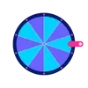 লাকি ড্র বোনাস icon