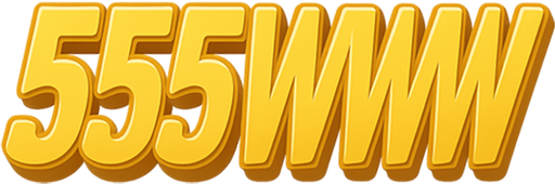 555www Logo